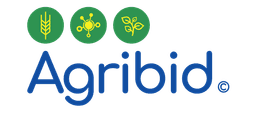 Agribid Logo